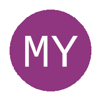 Mandlanzini Young Stars logo