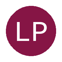 Legendary Pacers logo