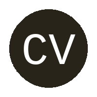 Cork Vultures FC logo
