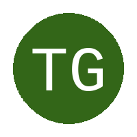 Team Gibela logo