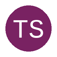Tlhabane Sports Academy logo