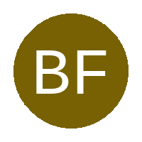 Blizzards FC logo