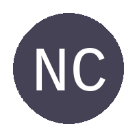 New Castle logo