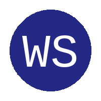 Wartburg Sport Academy logo