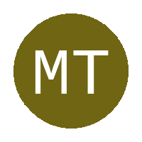Muledane Try Again FC logo