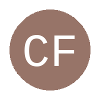 Chayil Football Club logo