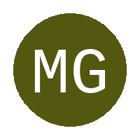 Mahonisi Gigs logo