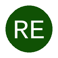 Royal Eagles logo