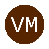 Vuka Mjita logo