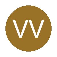 Victory Vipers logo