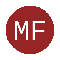 Mubs FC logo