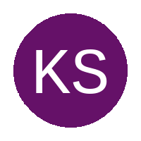 Kefg Sandblasting logo