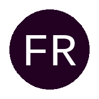 Future Rising Stars logo
