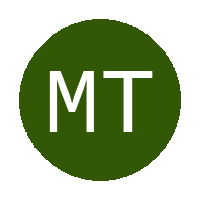 Mp Tigers FC logo