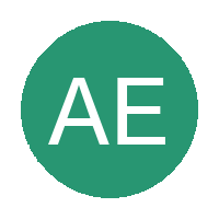As Elite FC logo