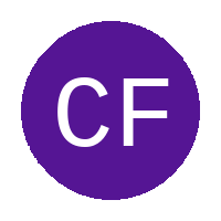Cetez F.C logo