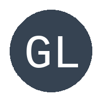 Gudlintaba Liverpool logo