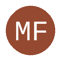 Movers F.C logo