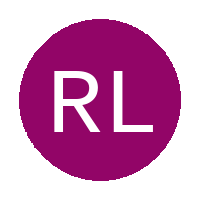 Red Lions F.C logo