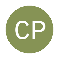 City Pillars logo