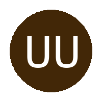 Umgodi United logo