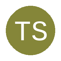 TIGERS ACADEMY FC logo