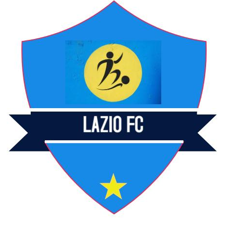 Lazio FC logo