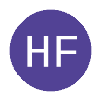 Hlohla FC logo