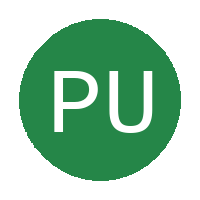 Phola United logo