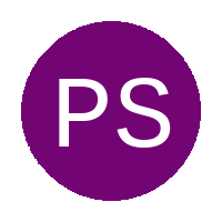 PJ Stars logo