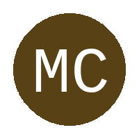 MANDLHAKAZI CITYSTARS FC logo