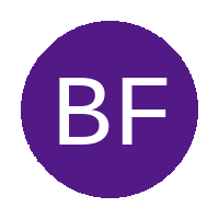BENFICA F.C logo