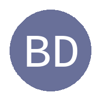 BLACK DAIMOND logo