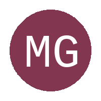 MAJWEMASWEU GOLDEN logo