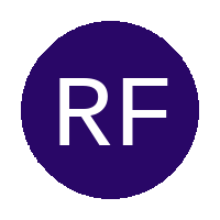 RNB F.C logo