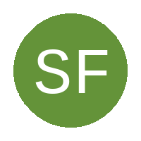 STARS F.C logo