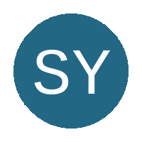 SBK Young Tigers FC logo