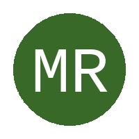 MOUNTAIN ROSES FC logo