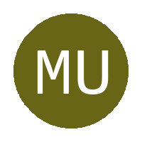 MOUNTAINVIEW UNITED FC logo