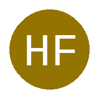 HIGHLANDERS FC logo