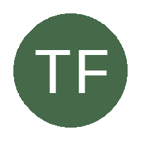 Tornado FC logo