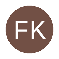 FC KASI logo