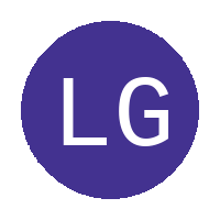 LUSAKA GUNNERS FC logo