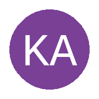 KATLEHONG ALL STARS FC logo