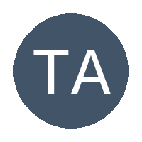 TRY AGAIN FC logo