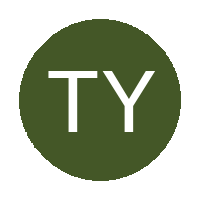 Tirisano Young Brothers logo