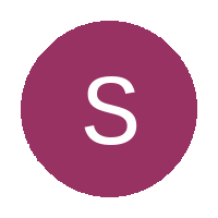 Student logo