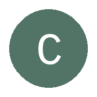 Cameroon logo