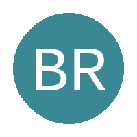 Black Roses logo