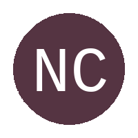New Castle logo
